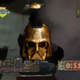 Image for article titled Kotaku 'Shop Contest: The Bling Side Of The Force: Winners!